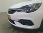 Opel Astra Sports Tourer 1.2 Business Elegance NAVI/LED/TRHAAK/CRUISE/LMV