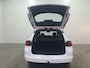 Opel Astra Sports Tourer 1.2 Business Elegance NAVI/LED/TRHAAK/CRUISE/LMV