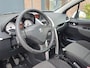 Peugeot 207 1.6 VTi XS Pano |Apk Nieuw |Trekhaak
