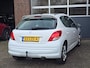 Peugeot 207 1.6 VTi XS Pano |Apk Nieuw |Trekhaak