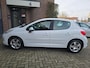 Peugeot 207 1.6 VTi XS Pano |Apk Nieuw |Trekhaak