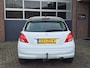 Peugeot 207 1.6 VTi XS Pano |Apk Nieuw |Trekhaak