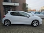 Peugeot 207 1.6 VTi XS Pano |Apk Nieuw |Trekhaak