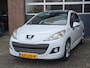 Peugeot 207 1.6 VTi XS Pano |Apk Nieuw |Trekhaak