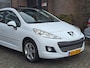 Peugeot 207 1.6 VTi XS Pano |Apk Nieuw |Trekhaak