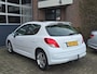 Peugeot 207 1.6 VTi XS Pano |Apk Nieuw |Trekhaak
