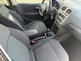 Volkswagen Polo 1.4 TDI BlueMotion / NAVI / AIRCO / CRUISE