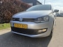 Volkswagen Polo 1.4 TDI BlueMotion / NAVI / AIRCO / CRUISE