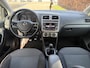 Volkswagen Polo 1.4 TDI BlueMotion / NAVI / AIRCO / CRUISE