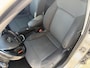Volkswagen Polo 1.4 TDI BlueMotion / NAVI / AIRCO / CRUISE