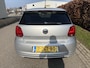 Volkswagen Polo 1.4 TDI BlueMotion / NAVI / AIRCO / CRUISE