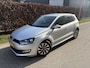 Volkswagen Polo 1.4 TDI BlueMotion / NAVI / AIRCO / CRUISE
