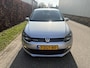 Volkswagen Polo 1.4 TDI BlueMotion / NAVI / AIRCO / CRUISE
