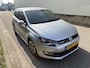 Volkswagen Polo 1.4 TDI BlueMotion / NAVI / AIRCO / CRUISE