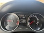Volkswagen Polo 1.4 TDI BlueMotion / NAVI / AIRCO / CRUISE
