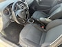Volkswagen Polo 1.4 TDI BlueMotion / NAVI / AIRCO / CRUISE