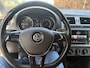 Volkswagen Polo 1.4 TDI BlueMotion / NAVI / AIRCO / CRUISE