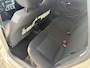 Volkswagen Polo 1.4 TDI BlueMotion / NAVI / AIRCO / CRUISE