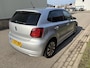 Volkswagen Polo 1.4 TDI BlueMotion / NAVI / AIRCO / CRUISE