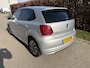Volkswagen Polo 1.4 TDI BlueMotion / NAVI / AIRCO / CRUISE
