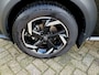 Nissan Juke 1.0 DIG-T N-Connecta All-in prijs!