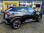 Nissan Juke 1.0 DIG-T N-Connecta All-in prijs!