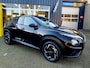 Nissan Juke 1.0 DIG-T N-Connecta All-in prijs!