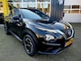 Nissan Juke 1.0 DIG-T N-Connecta All-in prijs!