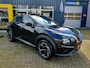 Nissan Juke 1.0 DIG-T N-Connecta All-in prijs!
