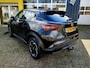 Nissan Juke 1.0 DIG-T N-Connecta All-in prijs!