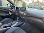 Nissan Juke 1.0 DIG-T N-Connecta All-in prijs!