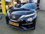 Nissan Juke 1.0 DIG-T N-Connecta All-in prijs!