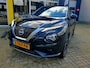 Nissan Juke 1.0 DIG-T N-Connecta All-in prijs!