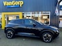 Nissan Juke 1.0 DIG-T N-Connecta All-in prijs!