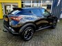 Nissan Juke 1.0 DIG-T N-Connecta All-in prijs!