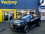 Nissan Juke 1.0 DIG-T N-Connecta All-in prijs!