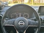 Nissan Juke 1.0 DIG-T N-Connecta All-in prijs!