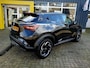 Nissan Juke 1.0 DIG-T N-Connecta All-in prijs!