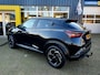 Nissan Juke 1.0 DIG-T N-Connecta All-in prijs!