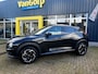 Nissan Juke 1.0 DIG-T N-Connecta All-in prijs!