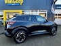 Nissan Juke 1.0 DIG-T N-Connecta All-in prijs!