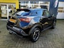 Nissan Juke 1.0 DIG-T N-Connecta All-in prijs!