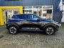 Nissan Juke 1.0 DIG-T N-Connecta All-in prijs!