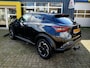 Nissan Juke 1.0 DIG-T N-Connecta All-in prijs!
