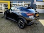 Nissan Juke 1.0 DIG-T N-Connecta All-in prijs!