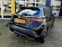 Nissan Juke 1.0 DIG-T N-Connecta All-in prijs!