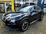 Nissan Juke 1.0 DIG-T N-Connecta All-in prijs!