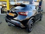 Nissan Juke 1.0 DIG-T N-Connecta All-in prijs!