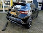 Nissan Juke 1.0 DIG-T N-Connecta All-in prijs!
