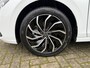 Volkswagen Golf 1.4 eHybrid PHEV 204pk Style IQ-Light